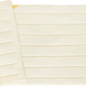 Aktuell f.a.n. Frankenstolz Air Bubbles Bettdecke 135 x 200 cm