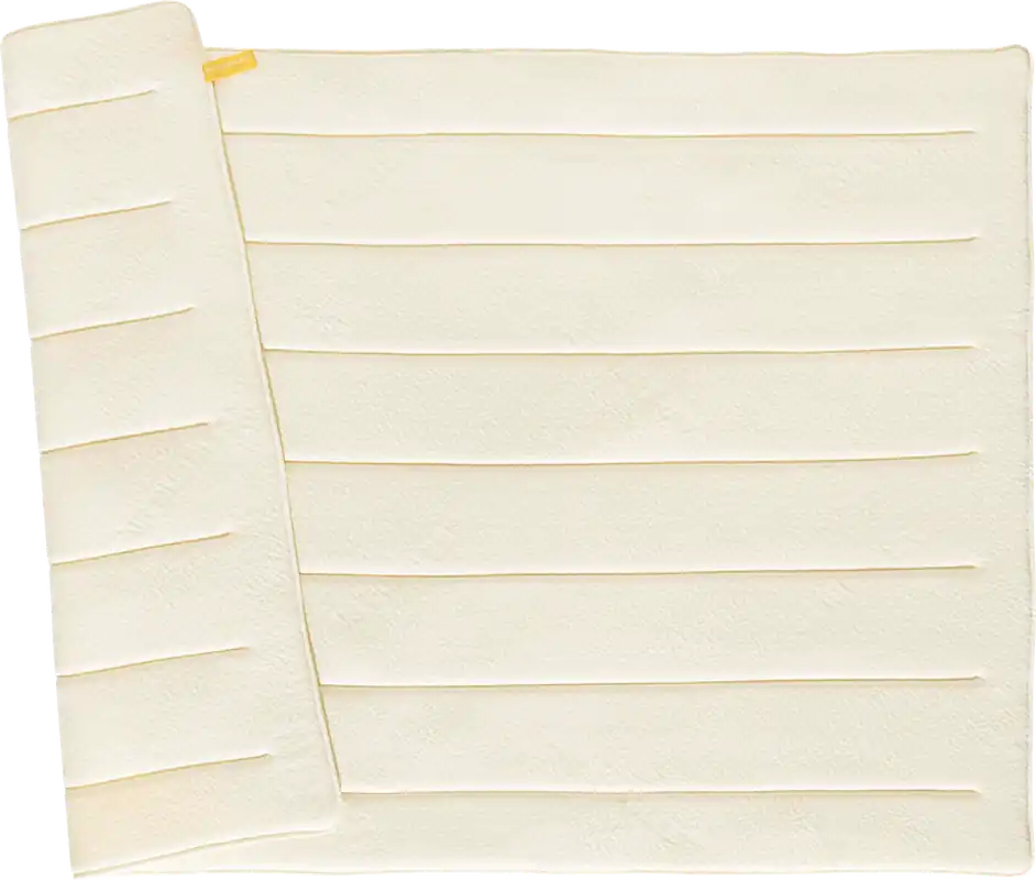 Aktuell f.a.n. Frankenstolz Air Bubbles Bettdecke 135 x 200 cm