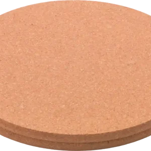 Neue Kollektion Metaltex Kork-Topfuntersetzer 2er Set Ø 20 cm
