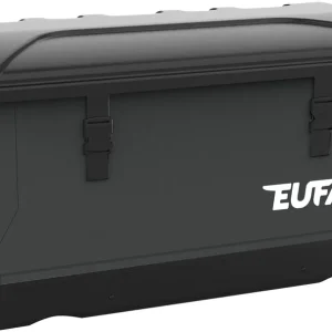 Aktuell Eufab Transportbox 350 Liter für SD260 / TECDC1 Fahrradträger