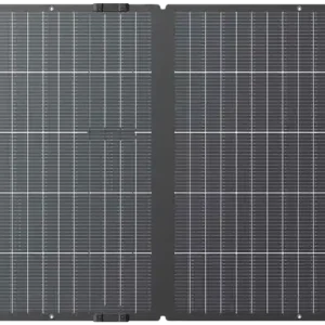EcoFlow Lightweight Solarpanel tragbar 400 W Top-Preis