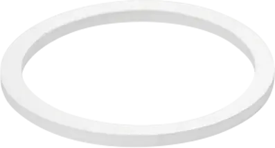 Billig Fiamma Dichtung für Roll-Tank 23 F