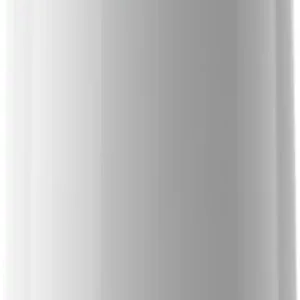 Super-Preis Thermacell HALO Mini PT-19 Mückenschutz Tischgerät 15 m²