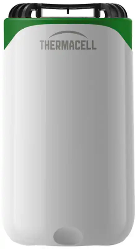 Super-Preis Thermacell HALO Mini PT-19 Mückenschutz Tischgerät 15 m²