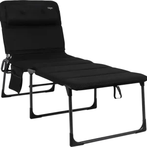 Crespo AP/363 NAD XL Sonnenliege Angebot