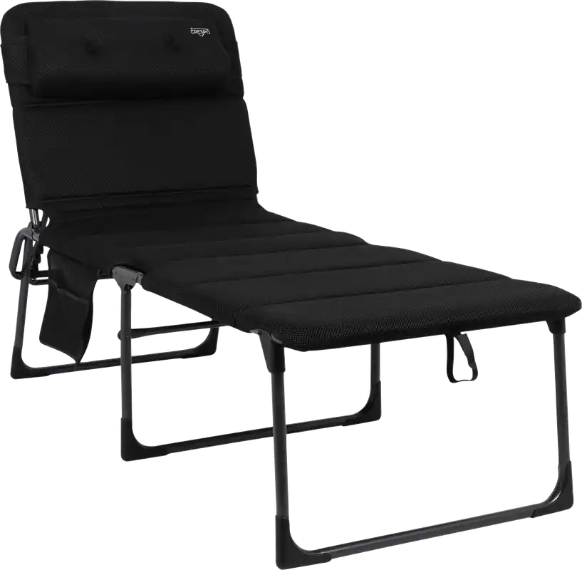 Crespo AP/363 NAD XL Sonnenliege Angebot