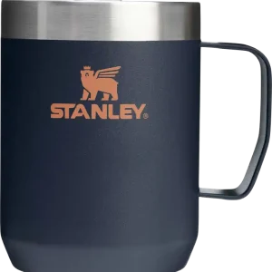 Top-Preis Stanley The Everyday Camp Mug Campingbecher 230 ml