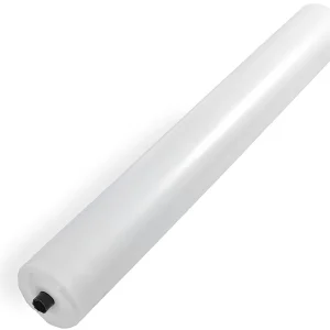 Neuheit Mi-Heat Aquastop Folie Feuchtigkeitsschutz für Bodenaufbau 2 Meter