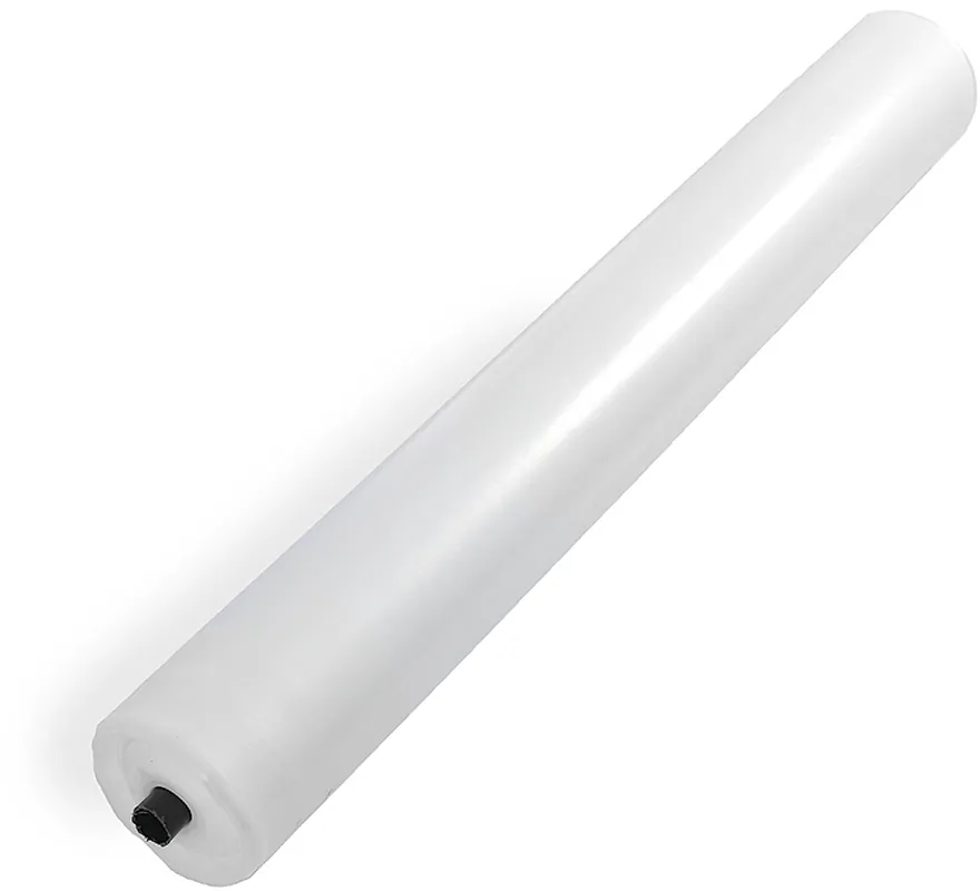 Neuheit Mi-Heat Aquastop Folie Feuchtigkeitsschutz für Bodenaufbau 2 Meter