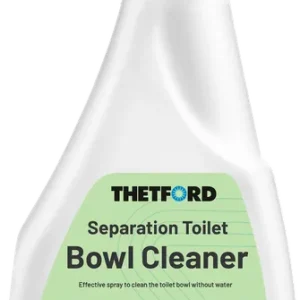 Thetford Separation Toilet Bowl Cleaner Toilettenreiniger mit Ocean Breeze Duft Mega-Angebot