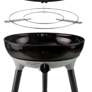 Online Kaufen Cadac Carri Chef 50 BBQ 2 Plancha