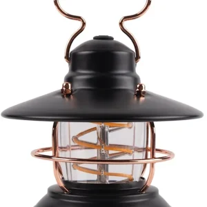 Super-Preis Barebones Edison II mini LED Laterne