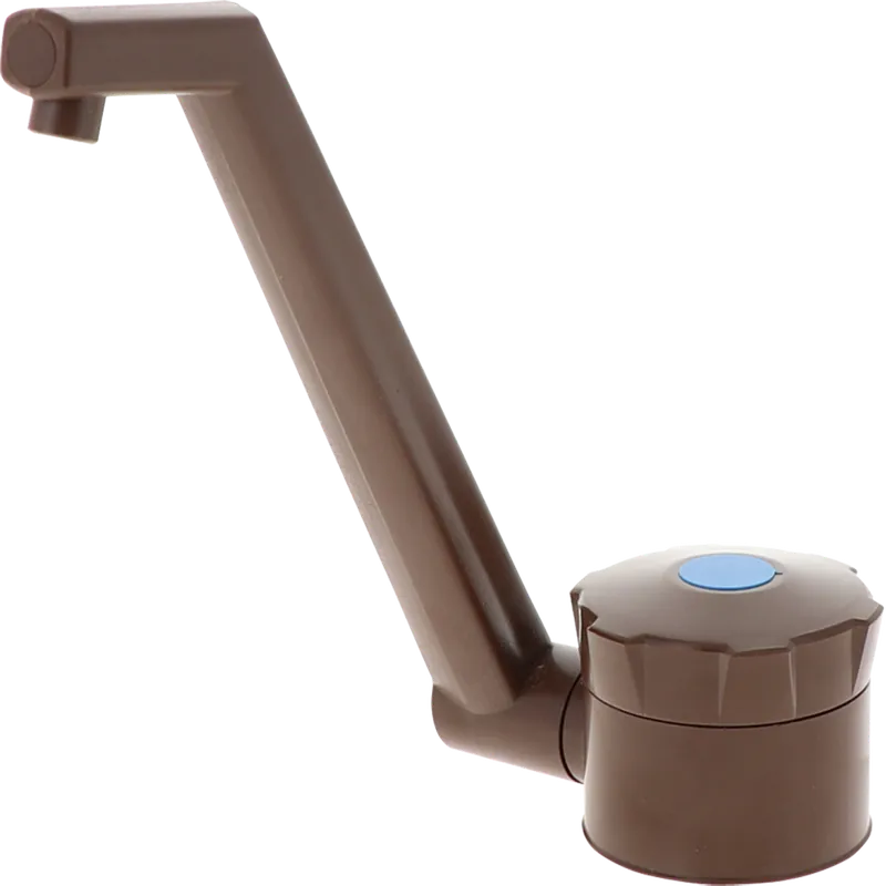 Neu Im Sortiment Barwig Automatik 05 Wasserhahn Tülle 10/12 mm Anschluss