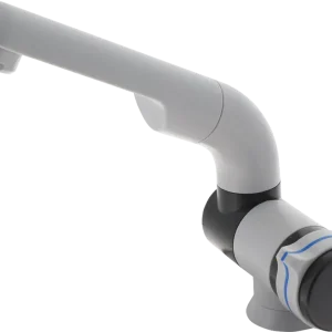 Nur Heute Barwig Automatik Kompakt Wasserhahn Kaltwasser mit 10 mm Tülle