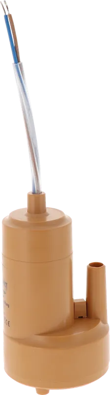 Barwig 01 Tauchpumpe 12V 1 bar 18 l/min Kracherpreis