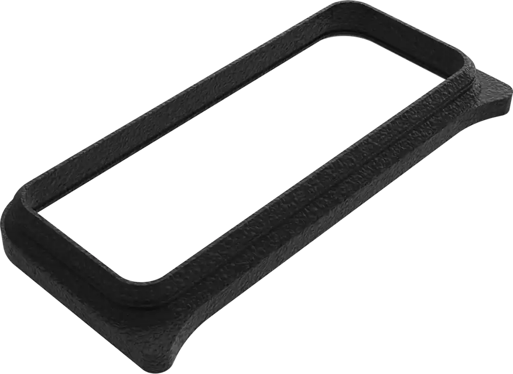 Truma Dachstärkenadapter Montageadapter 20 mm für Dachstärken bis 110 mm Versand Am Gleichen Tag