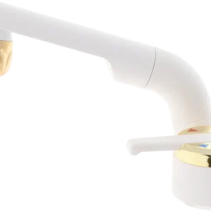 Barwig Perfect Automatik Einhebel-Mischarmatur 3 bar Schaltautomatik Knallerangebot