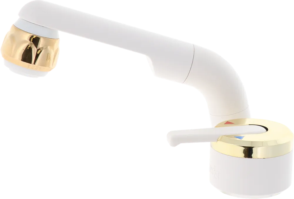 Barwig Perfect Automatik Einhebel-Mischarmatur 3 bar Schaltautomatik Knallerangebot