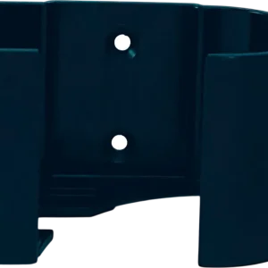 Bestseller ATSensoTec Halte- und Ladeschale für digitale Stützlastwaage STB 150 (B) / 200 B