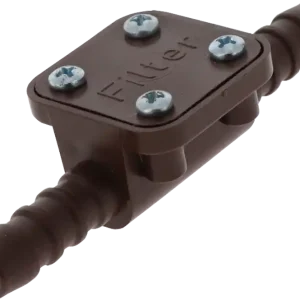 Direktkauf Barwig Wasserfilter