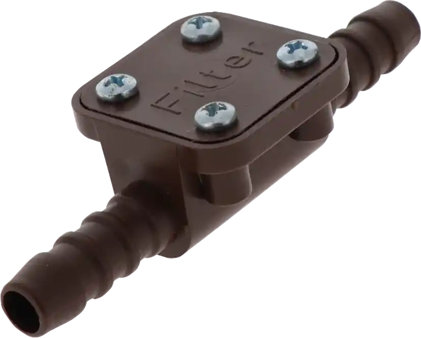 Direktkauf Barwig Wasserfilter