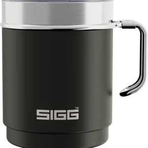 SIGG Travel Mug Thermobecher Edelstahl vakuumisoliert 0,3 Liter Sofort Bestellen