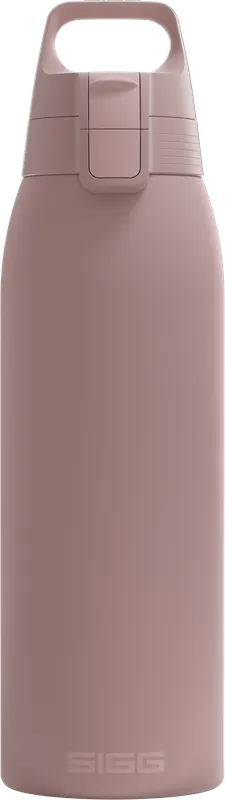 Sonderangebot SIGG Shield Therm One Isolierflasche Edelstahl vakuumisoliert