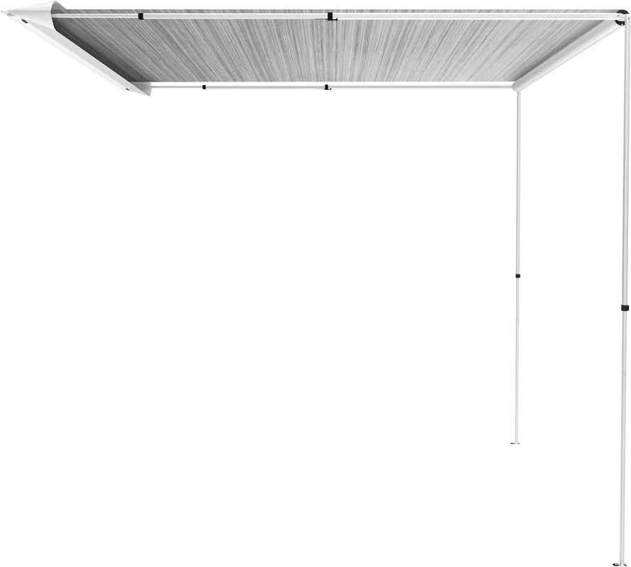 Fiamma Caravanstore Evo Wohnwagenmarkise Sonderaktion