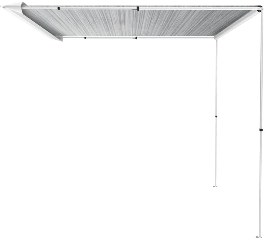 Fiamma Caravanstore Evo ZIP Wohnwagenmarkise Bestseller