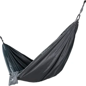 Tambu Raka Hängematte 255 cm aus recyceltem Polyester Markenware