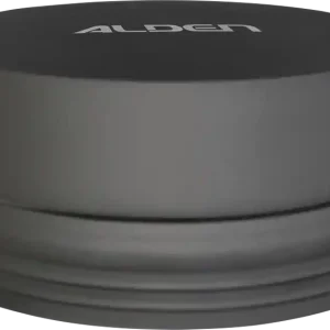 Alden Pack-INET-5G Router-Set Mobiles 5G Internet bis 3,3 Gbps mit MIMO-Antenne für Wohnmobile und Caravans Preisreduziert