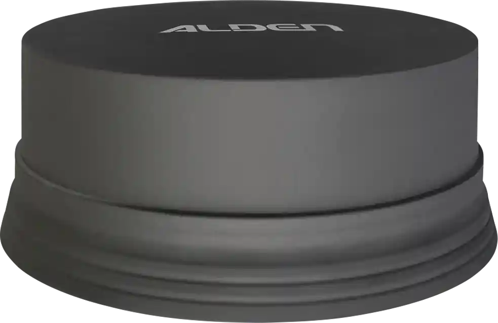 Alden Pack-INET-5G Router-Set Mobiles 5G Internet bis 3,3 Gbps mit MIMO-Antenne für Wohnmobile und Caravans Preisreduziert