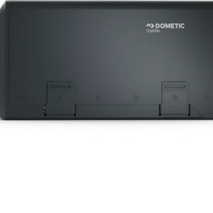 Dometic Büttner Tempra TLB 540 LiFePO4 Lithium Batterie 540 Ah Top-Preis