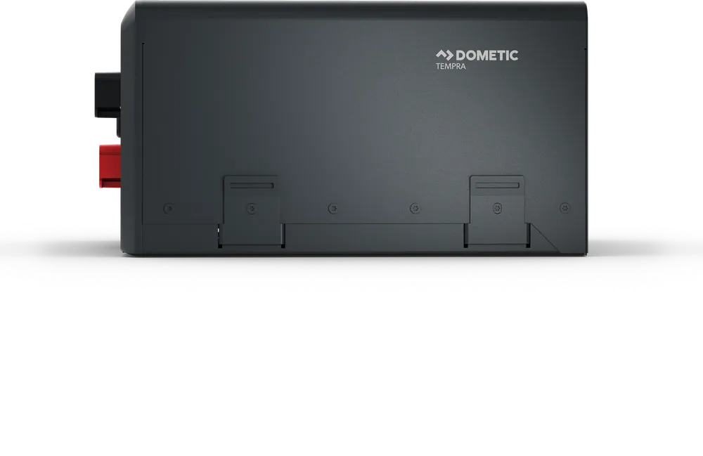 Dometic Büttner Tempra TLB 540 LiFePO4 Lithium Batterie 540 Ah Top-Preis