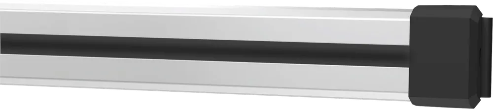 Nur Heute Fiamma Fixing-Bar Carry-Bike Befestigungsstange Aluminium 242 cm