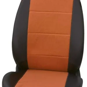 Jetzt Kaufen Petex Imperial Cognac Sitzbezug für Fiat Ducato
