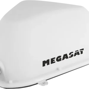 Megasat Camper Connected 5G eSIM Router WLAN-System mit Dual-SIM und Dachantenne Sale