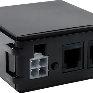 Thitronik BT-connect Bluetooth Steuerungsmodul für WiPro III Alarmanlage Top-Seller