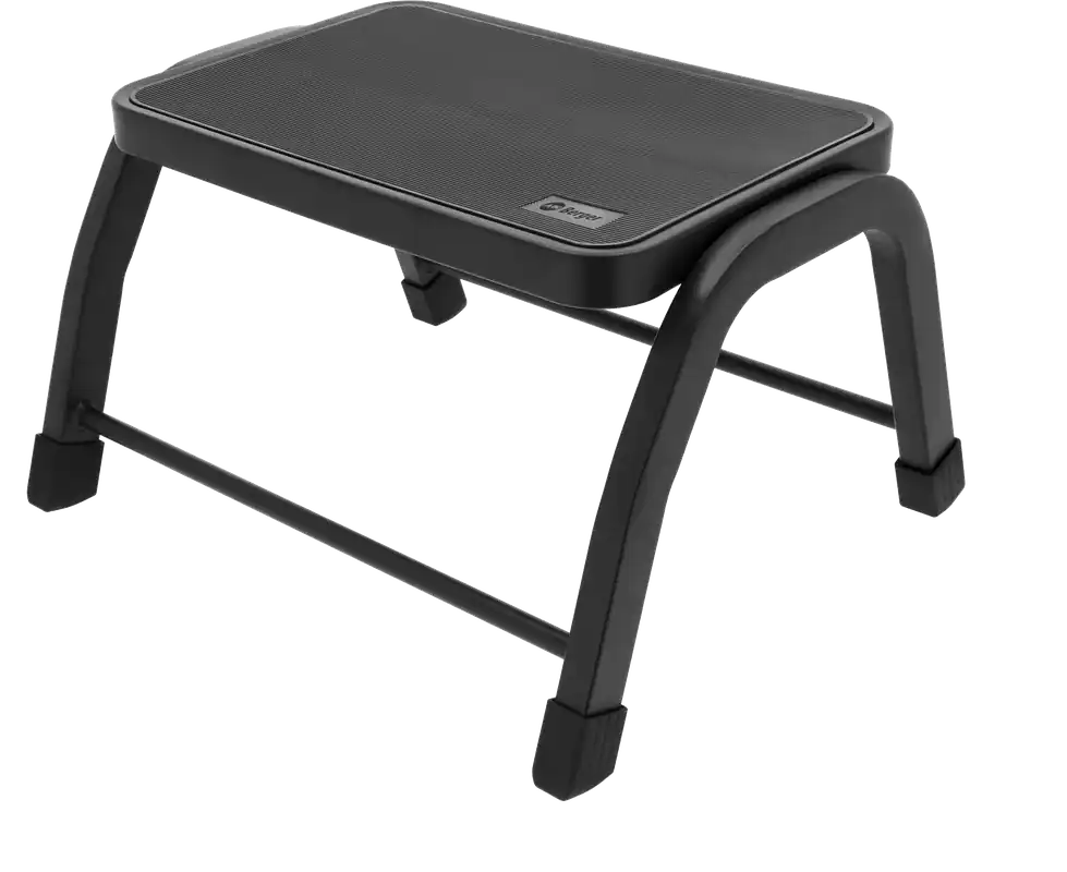 Berger Shift Einzeltritt (Höhe 25 cm) Super-Preis