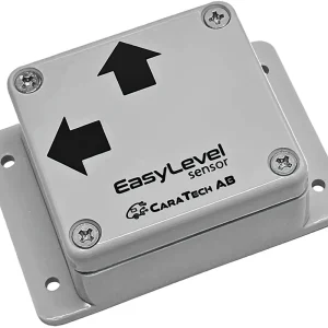 CaraTech EasyLevel Sensor Digitale Wasserwaage mit Bluetooth Jetzt Bestellen