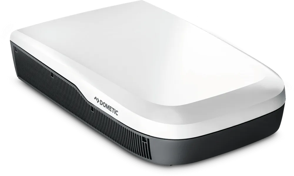 Dometic FreshJet FJZ7 3000 Dachklimaanlage mit Heizung 3000 W Angebot