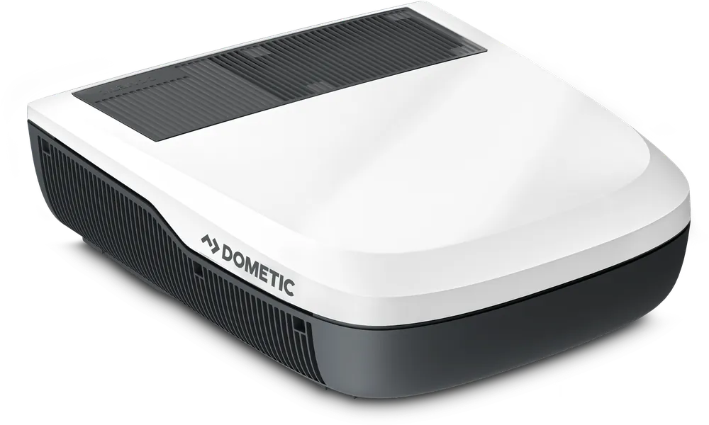 Dometic FreshJet FJZ4 1700 Dachklimaanlage mit Heizung 1700 W Neu Im Sortiment