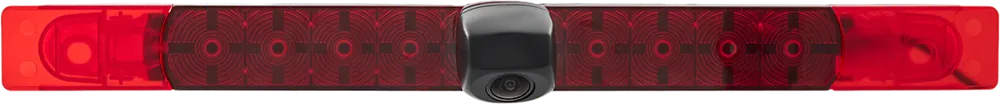 Dynavision DVN CW 930 Comfort Bremsleuchten-Kamera AHD/NTSC für Sunlight, Carado, Knaus, Laika Wohnmobile Garantierte Lieferung