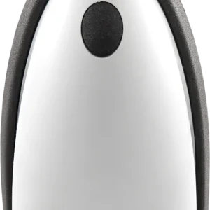 Online Kaufen Dynavin DVN CW 910 Comfort Aufbaukamera AHD/NTSC für Wohnmobile