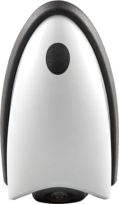 Online Kaufen Dynavin DVN CW 910 Comfort Aufbaukamera AHD/NTSC für Wohnmobile