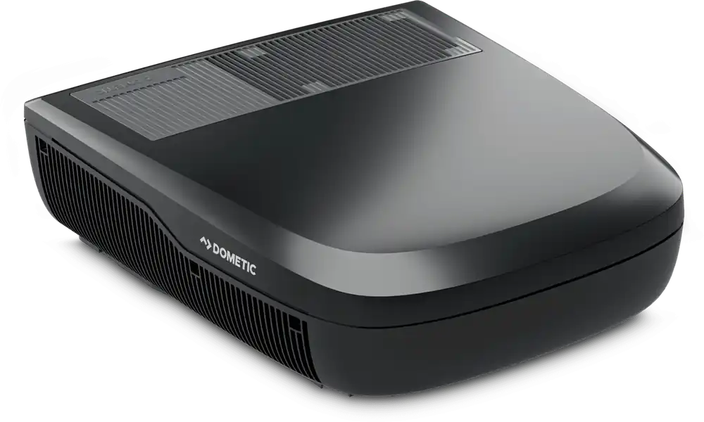 Dometic FreshJet FJZ7 2600 Dachklimaanlage mit Heizung 2600 W Solange Der Vorrat Reicht