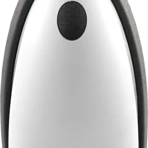 Bestpreis Dynavin DVN CW 910 Lite Aufbaukamera AHD/NTSC für Wohnmobile