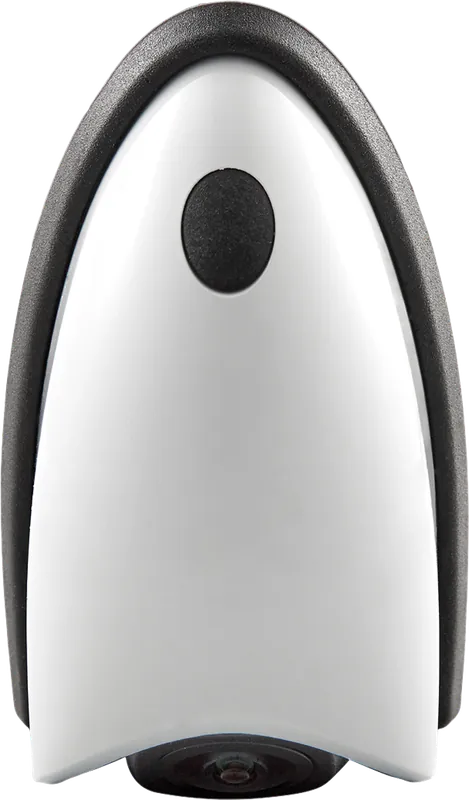 Bestpreis Dynavin DVN CW 910 Lite Aufbaukamera AHD/NTSC für Wohnmobile