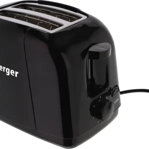 Berger BreakfastBuddy Toaster 230V Sofort Bestellen