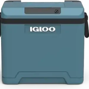 Igloo IE Thermoelektrische Kühlbox Bestseller